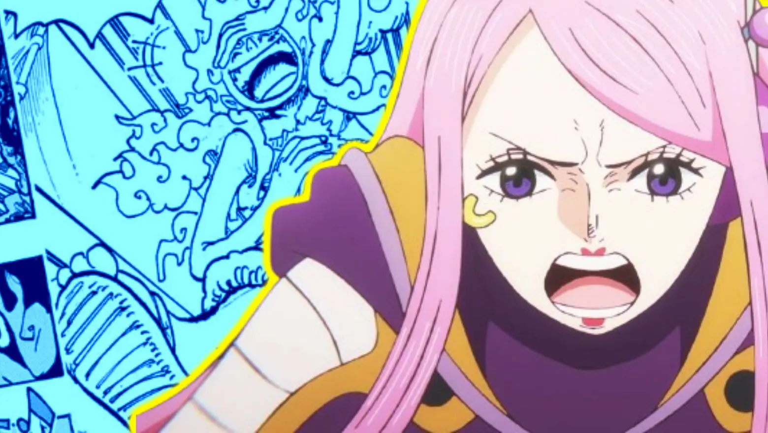 Bonney