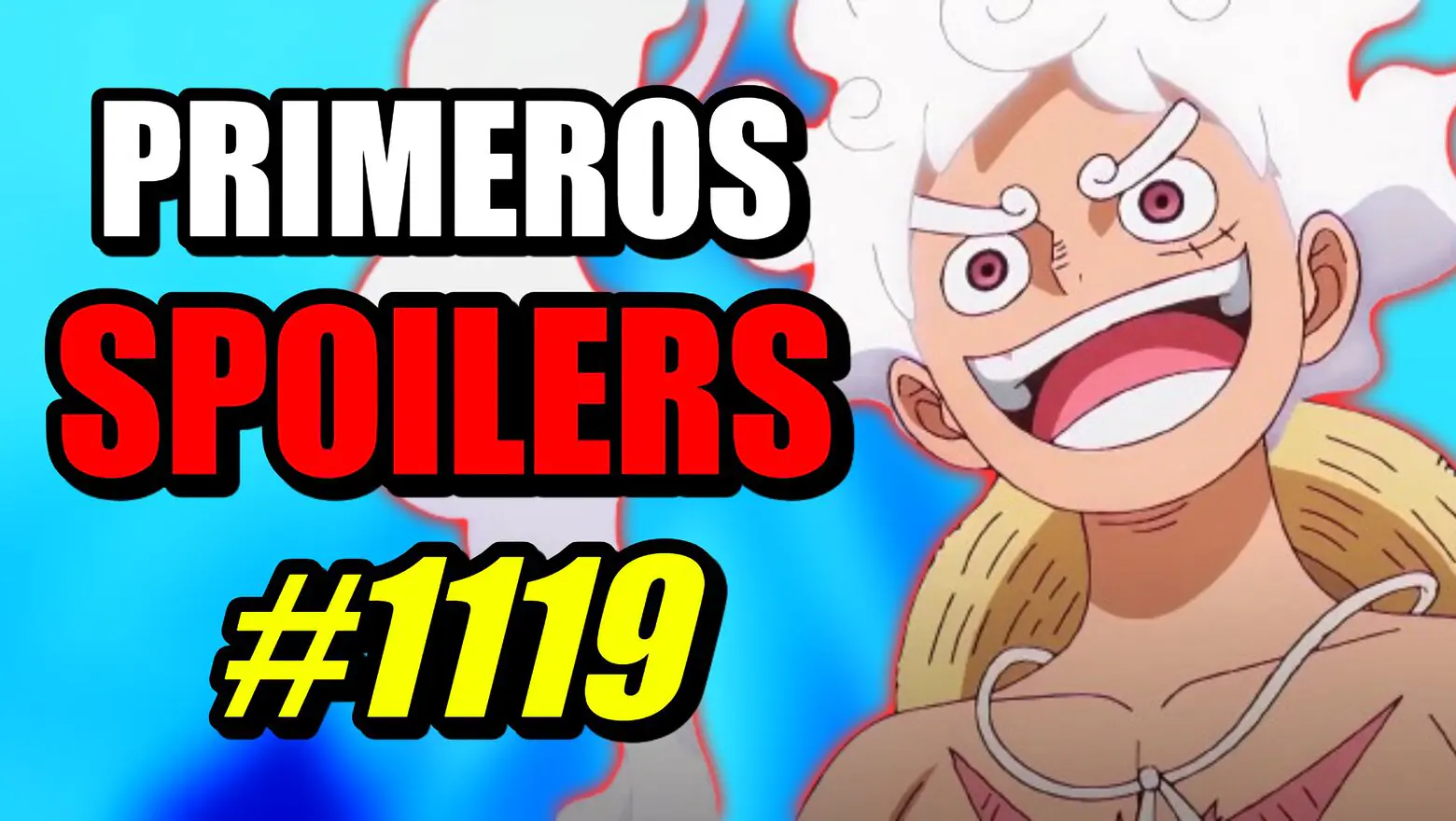 PREVIEW 1119