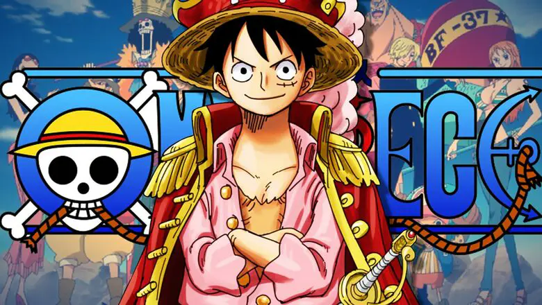 one piece final cuando (1)