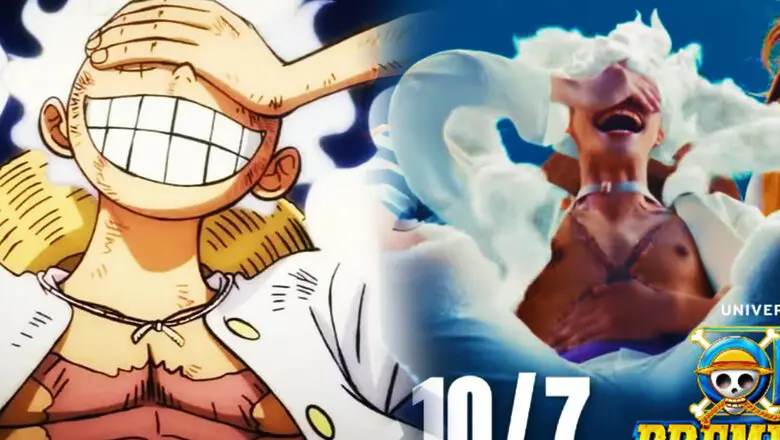 one piece gear 5 luffy (1)