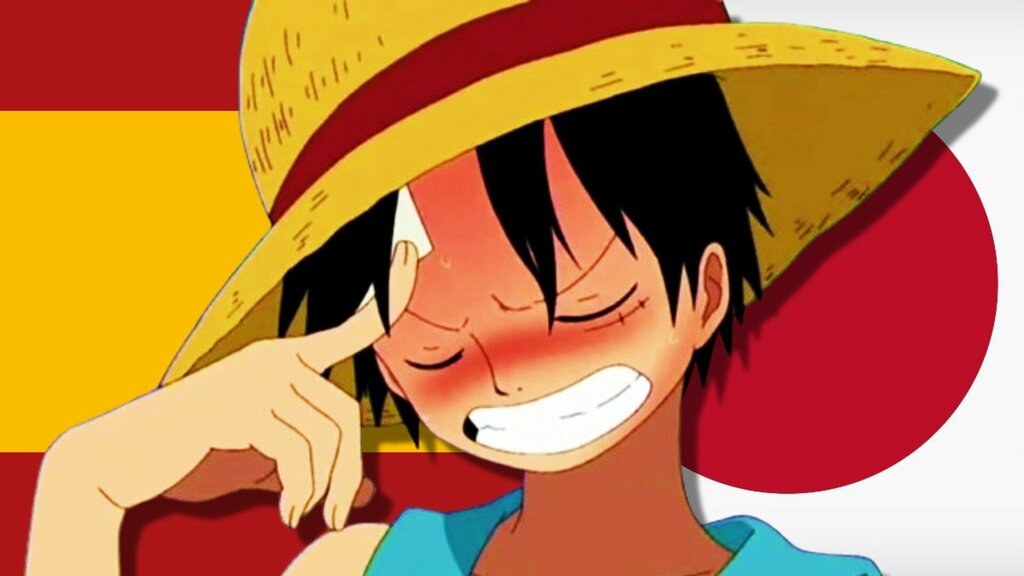 one piece idioma (1)