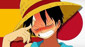Imagen de One Piece: ¿Qué idioma hablan sus personajes? No, no es japonés ni nada que se le parezca