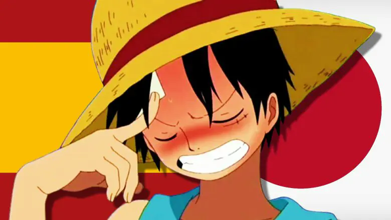 one piece idioma (1)