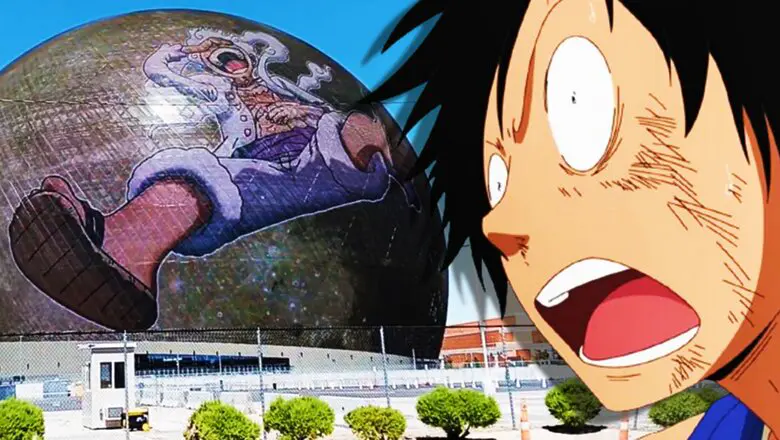 one piece las vegas askdhajkd (1)