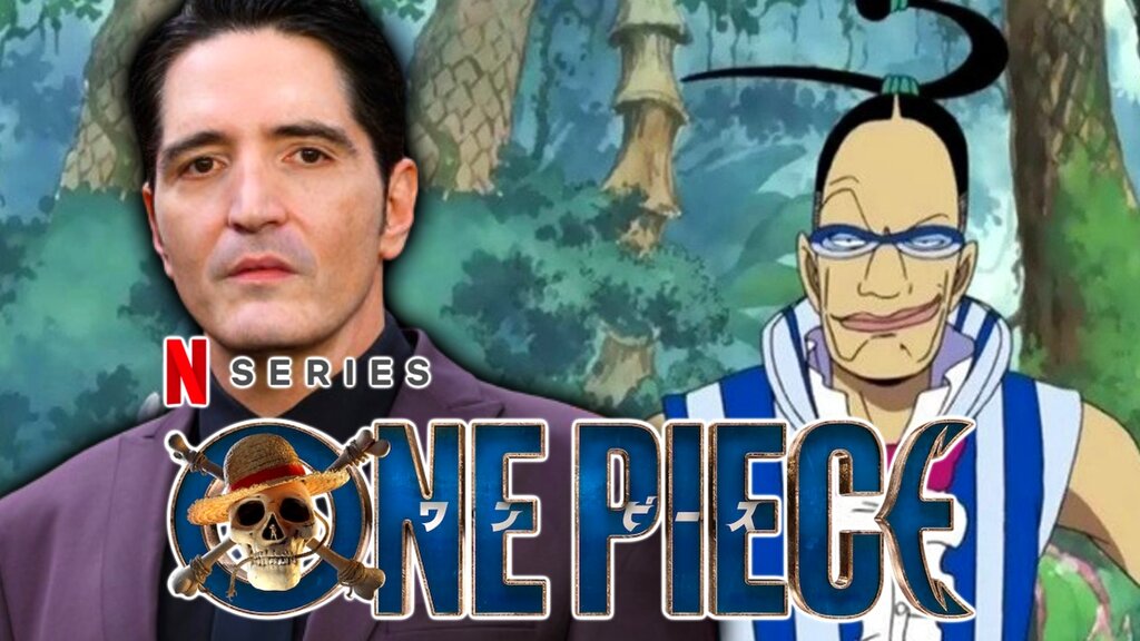 Reparto Temporada 2