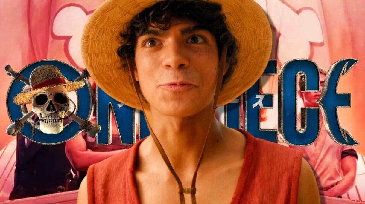 one piece live action temporada 3 (1)