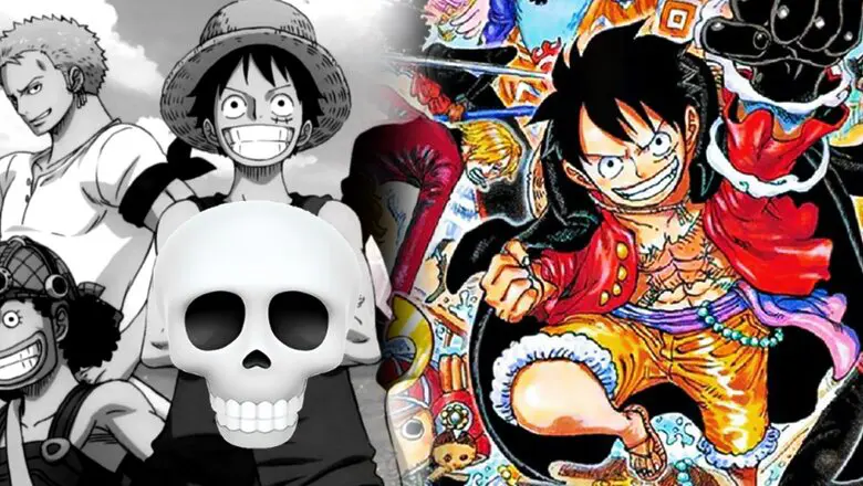 one piece mal ritmo anime (1)