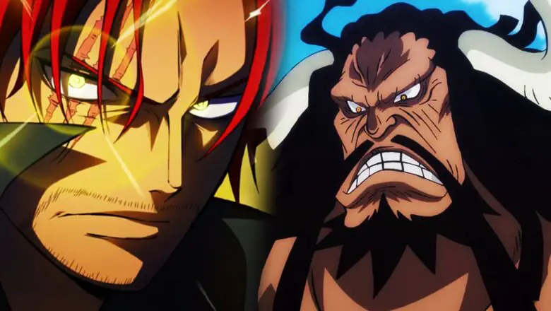 one piece mas fuertes (1)
