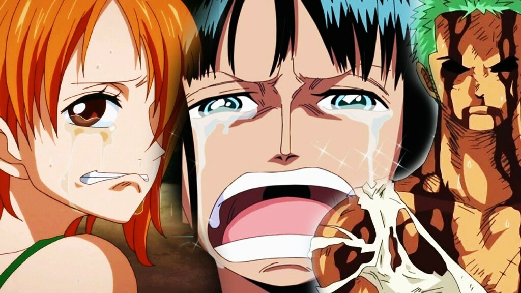 one piece mejores escenas (1)