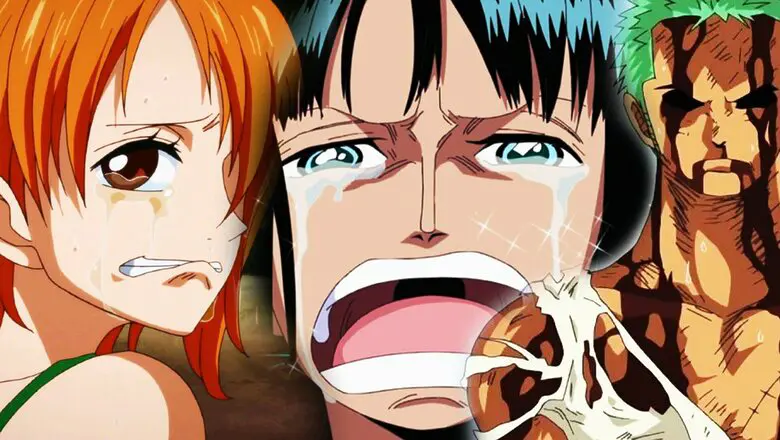 one piece mejores escenas (1)