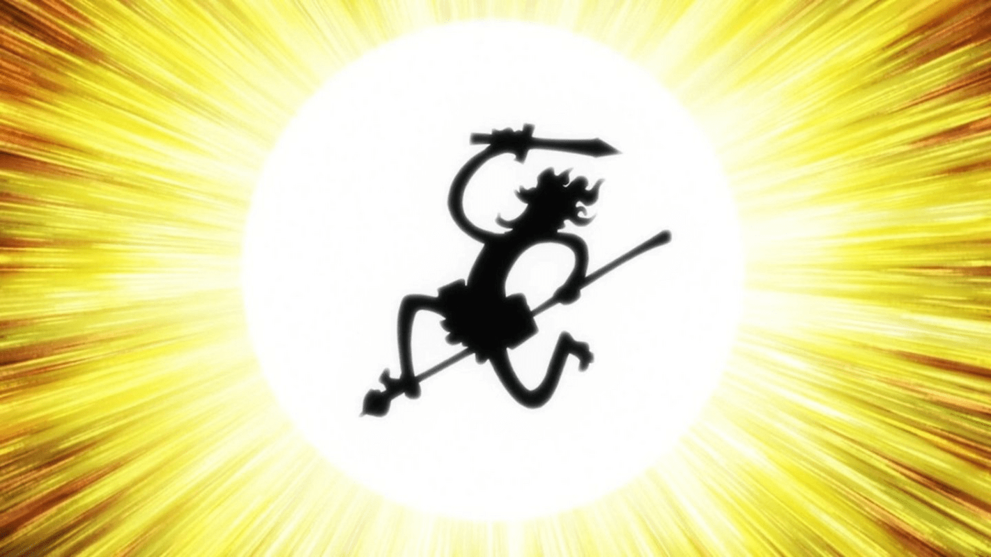 One Piece 1136 primeros spoilers confirmados del nuevo capítulo del manga