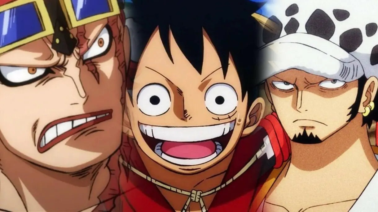 one piece personaje importante (1)