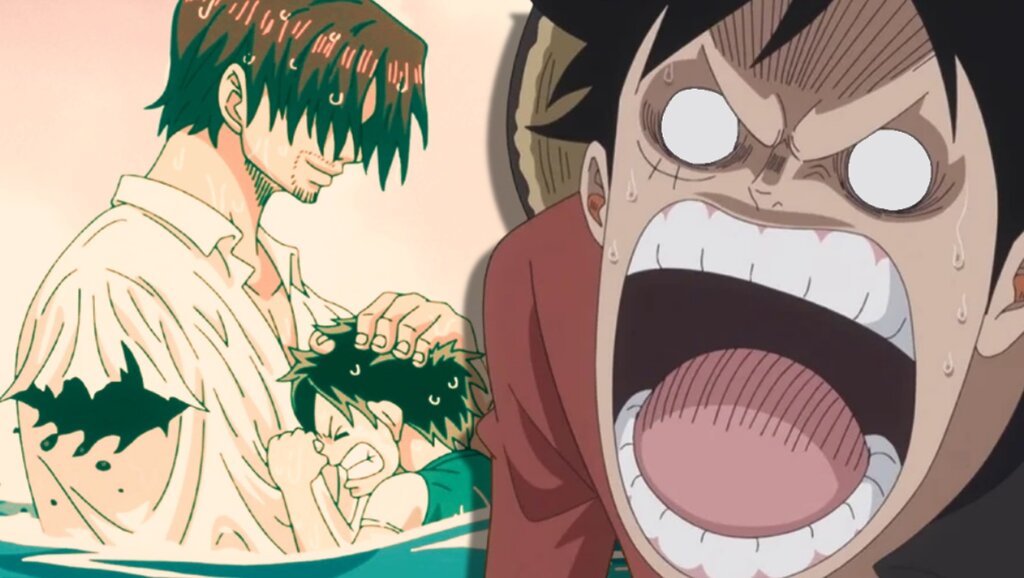 one piece shanks brazo (1)