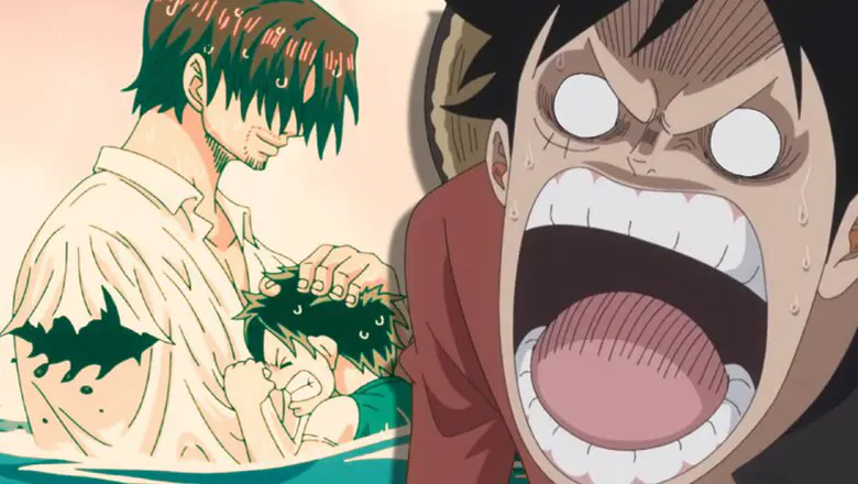 one piece shanks brazo (1)