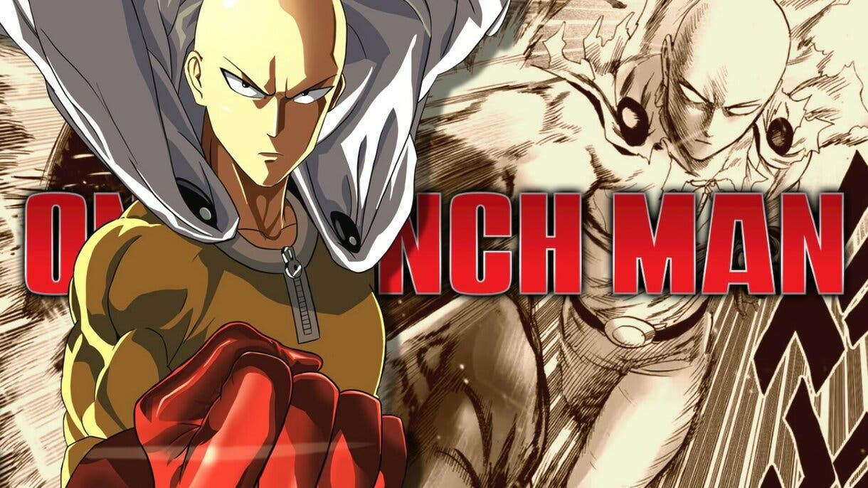 one punch man manga sajkd (1)