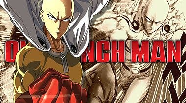 Imagen de One Punch Man: El manga anuncia un nuevo parón para este 2024, pero ya tiene fecha de regreso