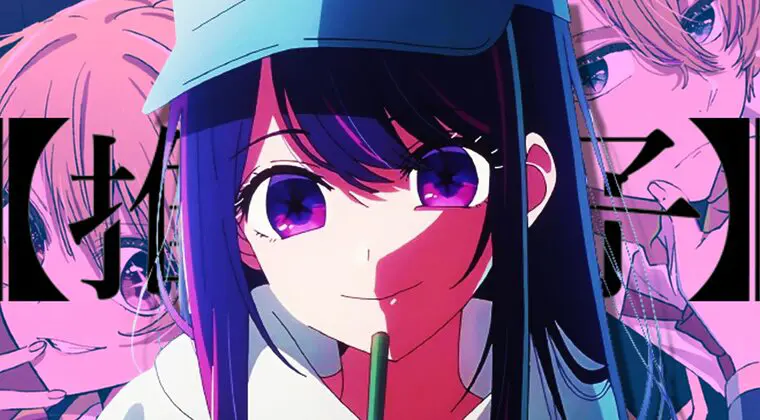 Imagen de Oshi no Ko: Guía de episodios y número de capítulos de la temporada 2