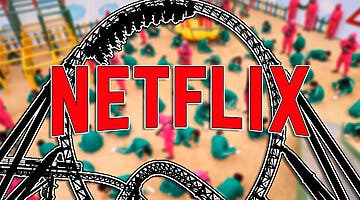 Imagen de Netflix planea abrir dos parques temáticos en Estados Unidos: todo lo que sabemos