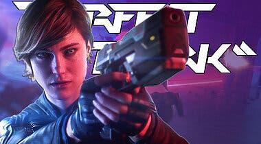 Imagen de Se comparte nueva información de Perfect Dark tras su inesperada aparición en Xbox Game Showcase 2024