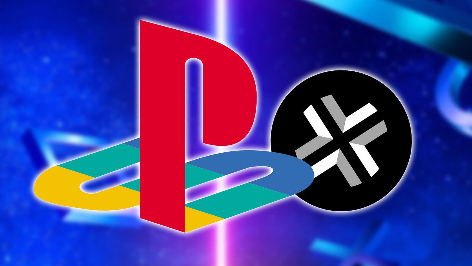 PlayStation cierra Sony Rewards