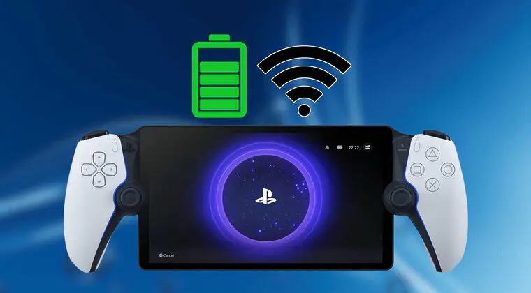 Imagen de La nueva actualización de PS Portal introducirá mejoras vitales para el accesorio y aquí te cuento cuáles son