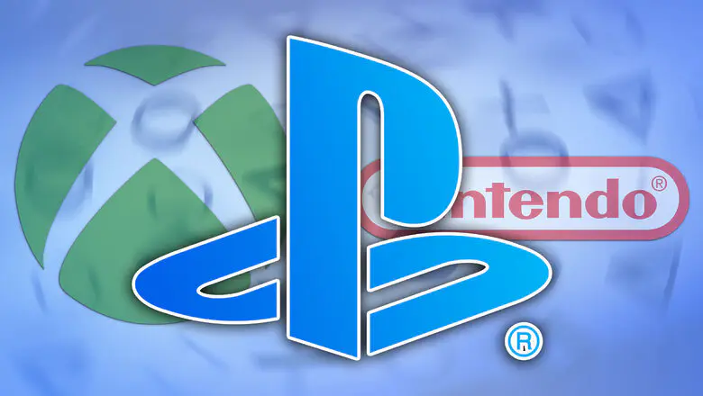 PlayStation Showcase