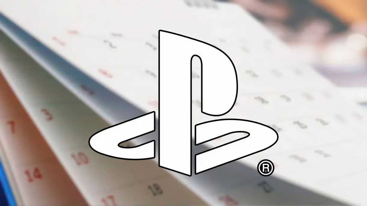 PlayStation Showcase
