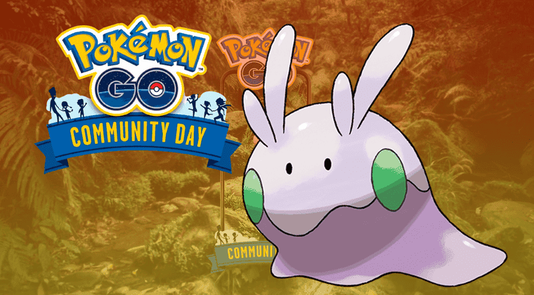 Imagen de Pokémon GO: Todo lo que tienes que saber del Día de la Comunidad de junio 2024