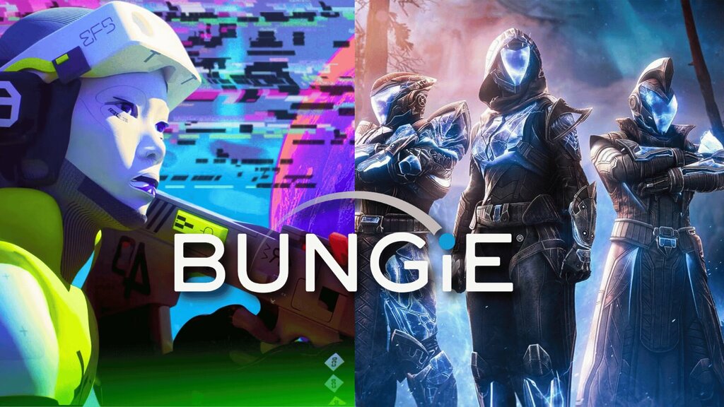 Supuesto PS Showcase con Marathon y Destiny 3