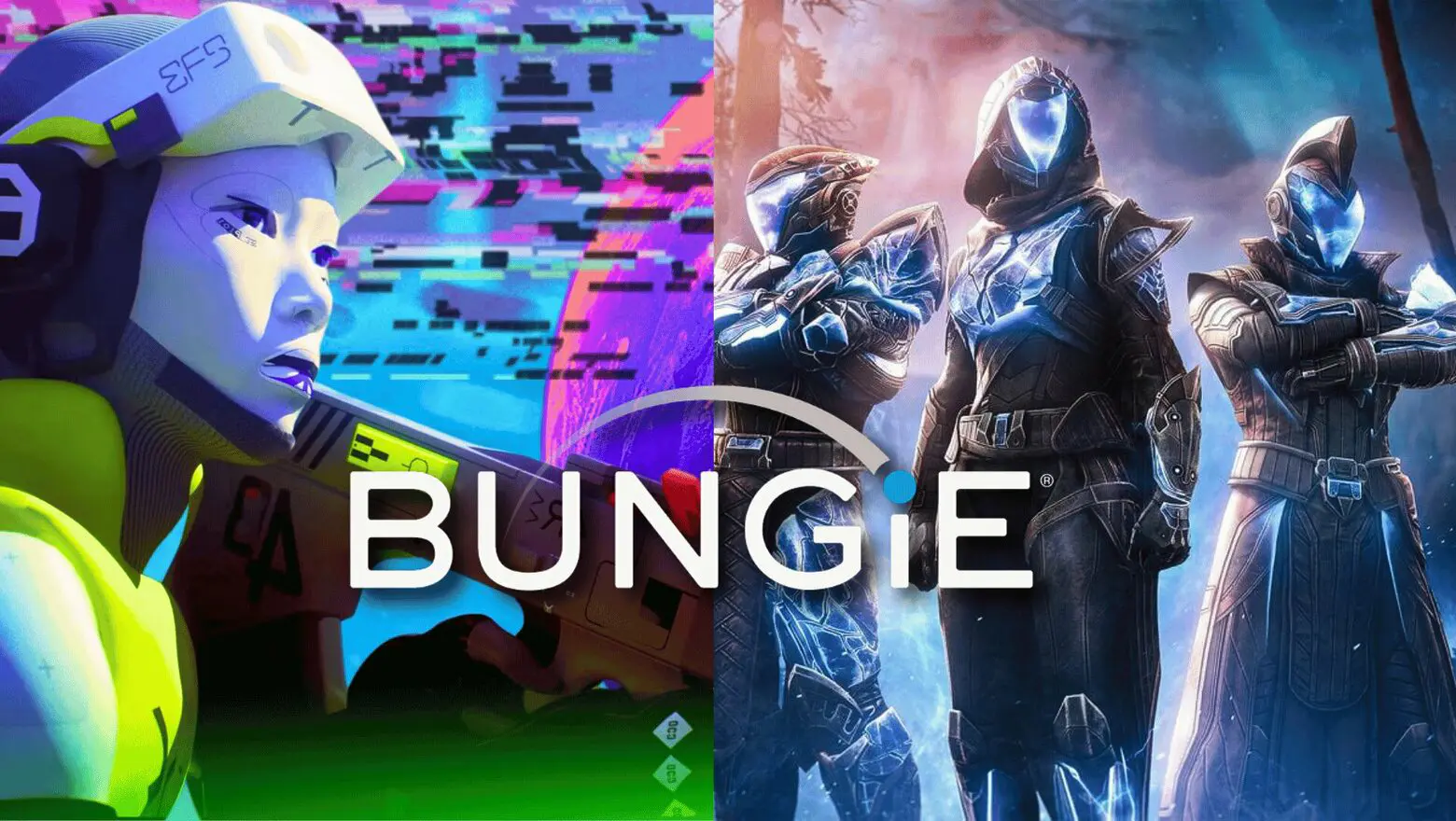 Supuesto PS Showcase con Marathon y Destiny 3