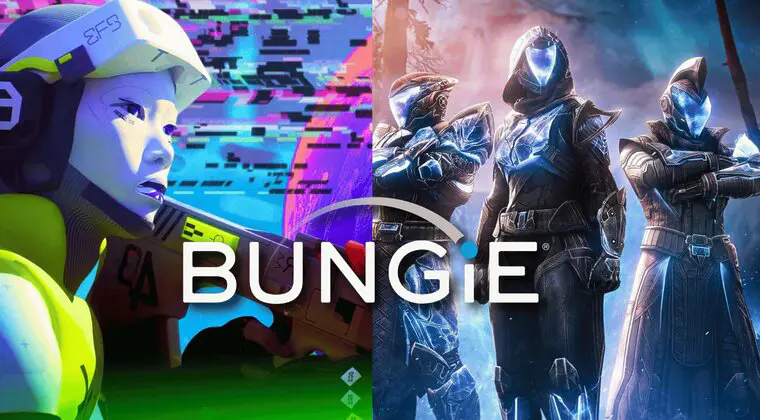 Imagen de Destiny 3 y Marathon estarían en camino y podríamos verlos en un supuesto nuevo PlayStation Showcase