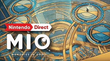 Imagen de Desapercibido entre Zelda y Metroid, MIO: Memories In Orbit, el indie que deberías tener en tu radar desde ya
