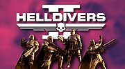 Imagen de No es una broma: el director de 'Fast &amp; Furious' lo será de la película de Helldivers que prepara Sony