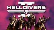 Imagen de No es una broma: el director de 'Fast &amp; Furious' lo será de la película de Helldivers que prepara Sony