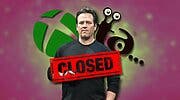 Imagen de Phil Spencer habla sobre el cierre de Tango Gameworks y dice que deben "gestionar negocios sostenibles"