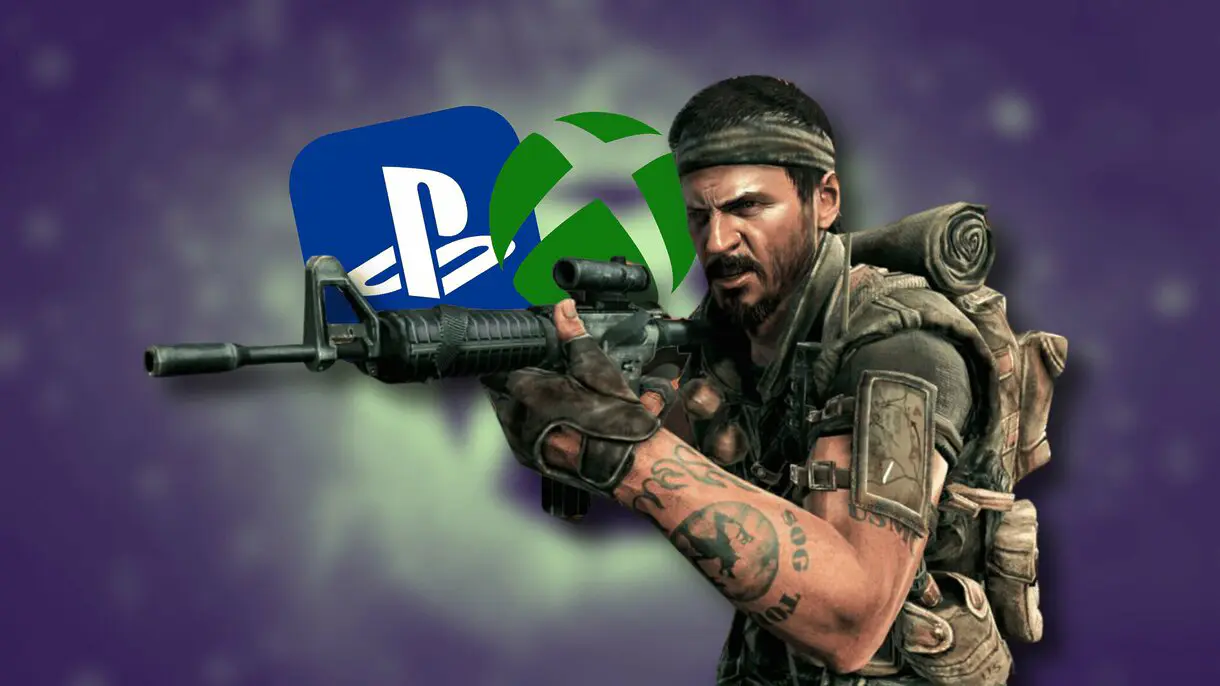 PlayStation arrasa: su base de jugadores activos supera ampliamente a Xbox en los últimos dos años