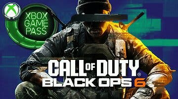 Imagen de Black Ops 6 no incluiría ni multijugador ni modo zombie en algunas versiones de Game Pass y aquí te lo explico todo
