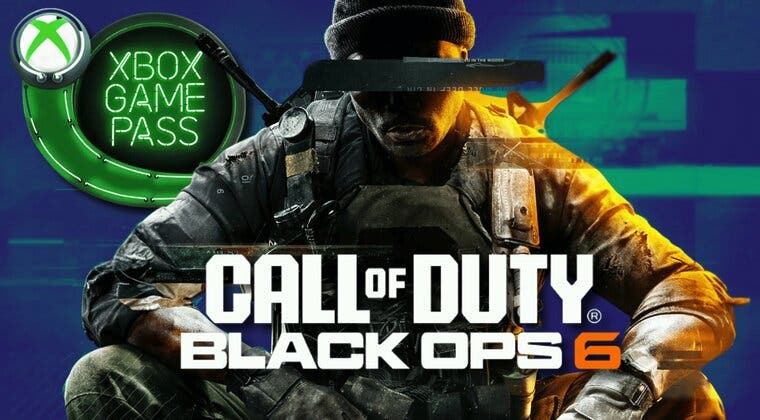 Imagen de Black Ops 6 no incluiría ni multijugador ni modo zombie en algunas versiones de Game Pass y aquí te lo explico todo