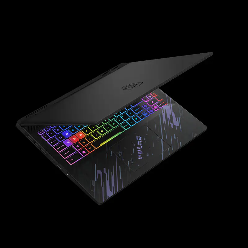 Este portátil gaming está de oferta