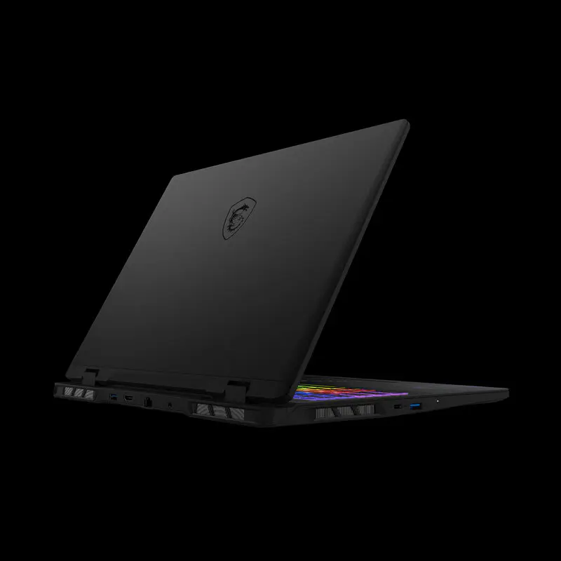 Este portátil gaming está de oferta