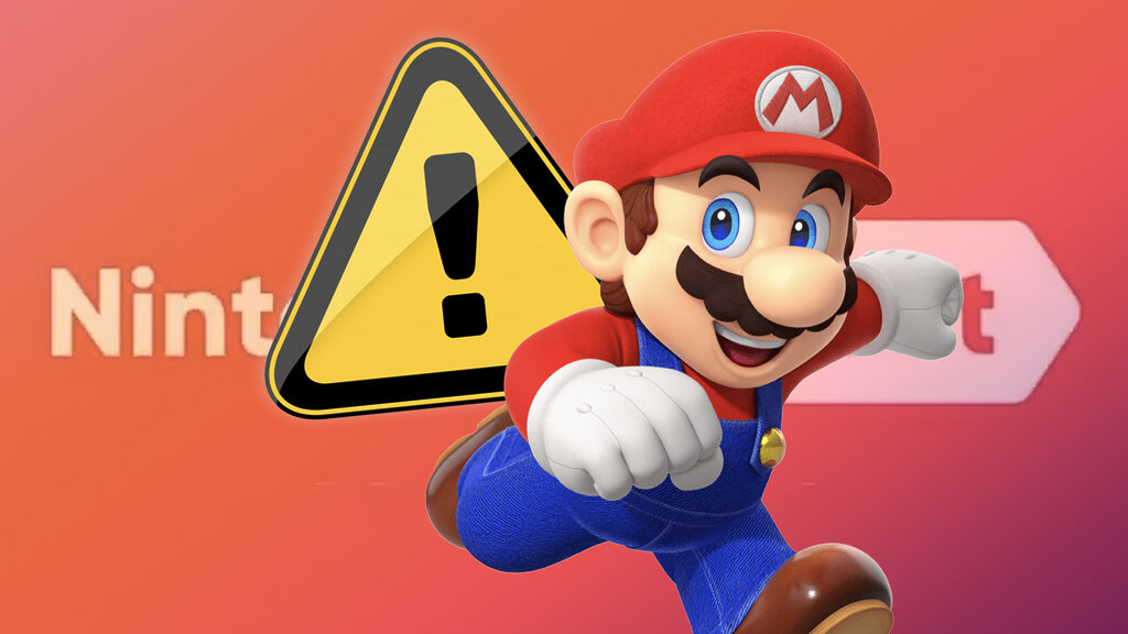 Ya empieza a sonar un nuevo Nintendo Direct tras un sospechoso movimiento detectado en Google
