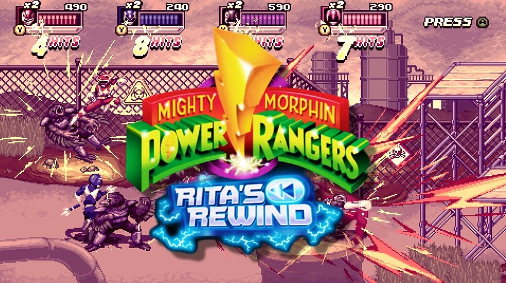 power rangers juego (1)