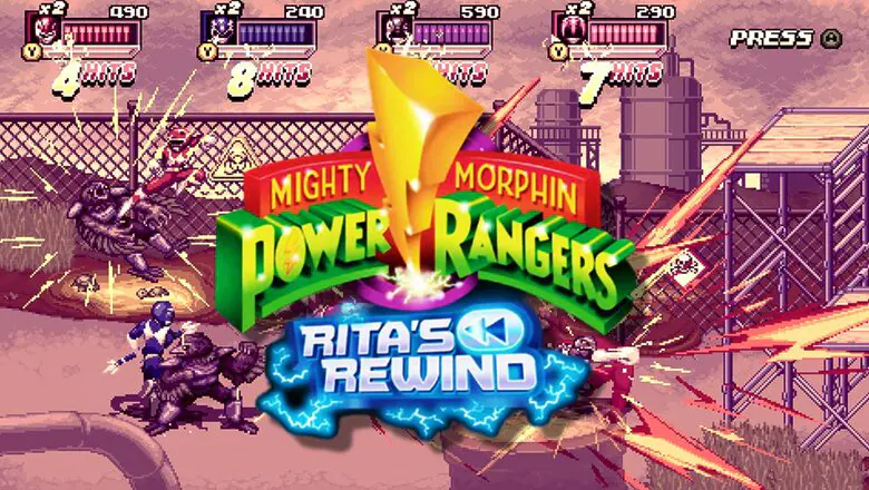 power rangers juego (1)