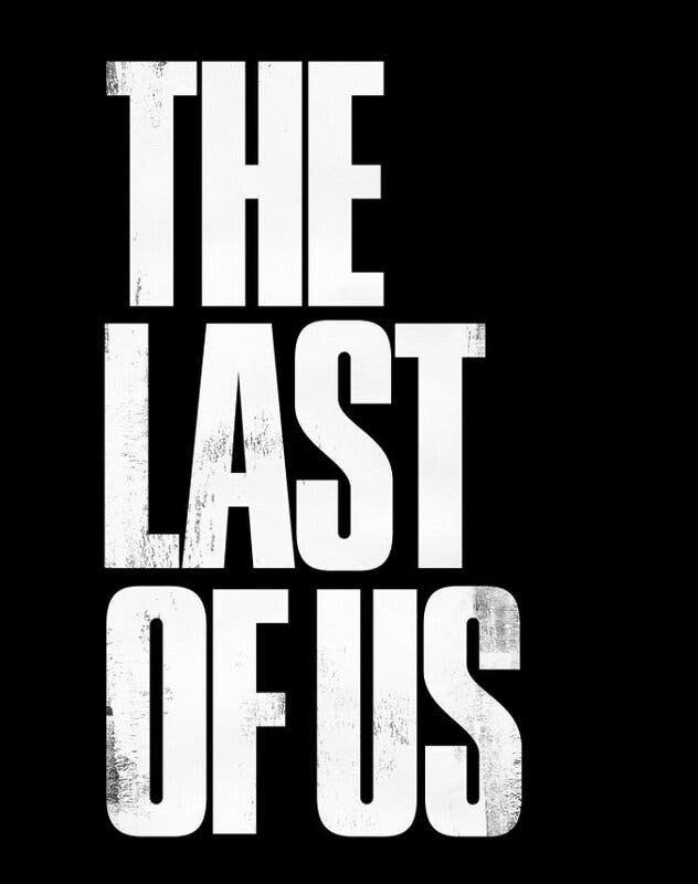 El PP y The Last of Us se dan la mano