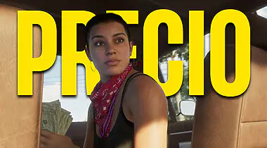 Imagen de El CEO de Take-Two habla sobre el precio de GTA VI y cuánto podría costar de lanzamiento