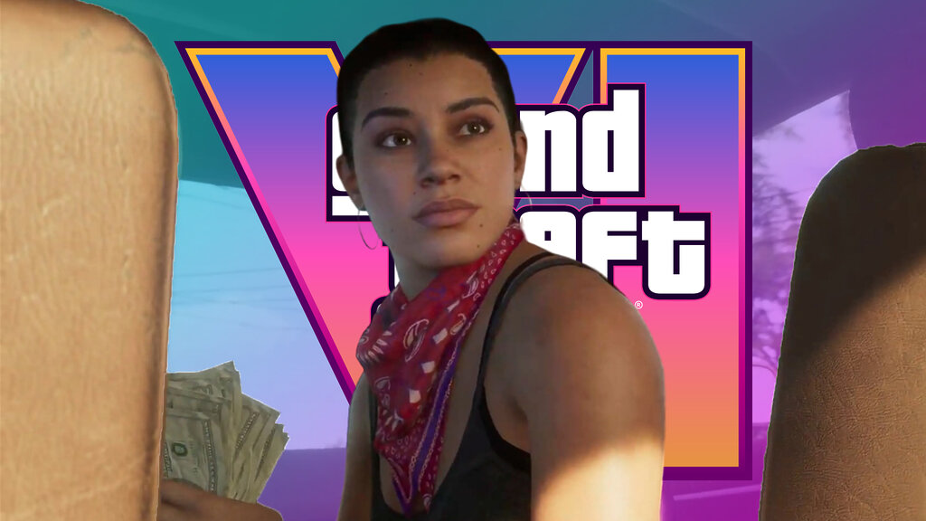 precio de gta vi cuanto podria costar copia