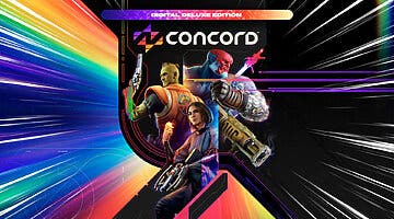 Imagen de La PS Store australiana ya ha revelado el precio de Concord (y no, el juego no es gratis)