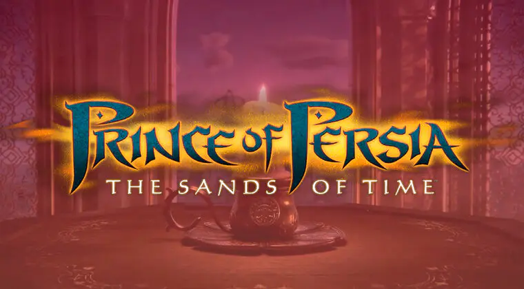 Imagen de Nuevo vistazo a Prince of Persia: Las Arenas del Tiempo remake con retraso hasta 2026