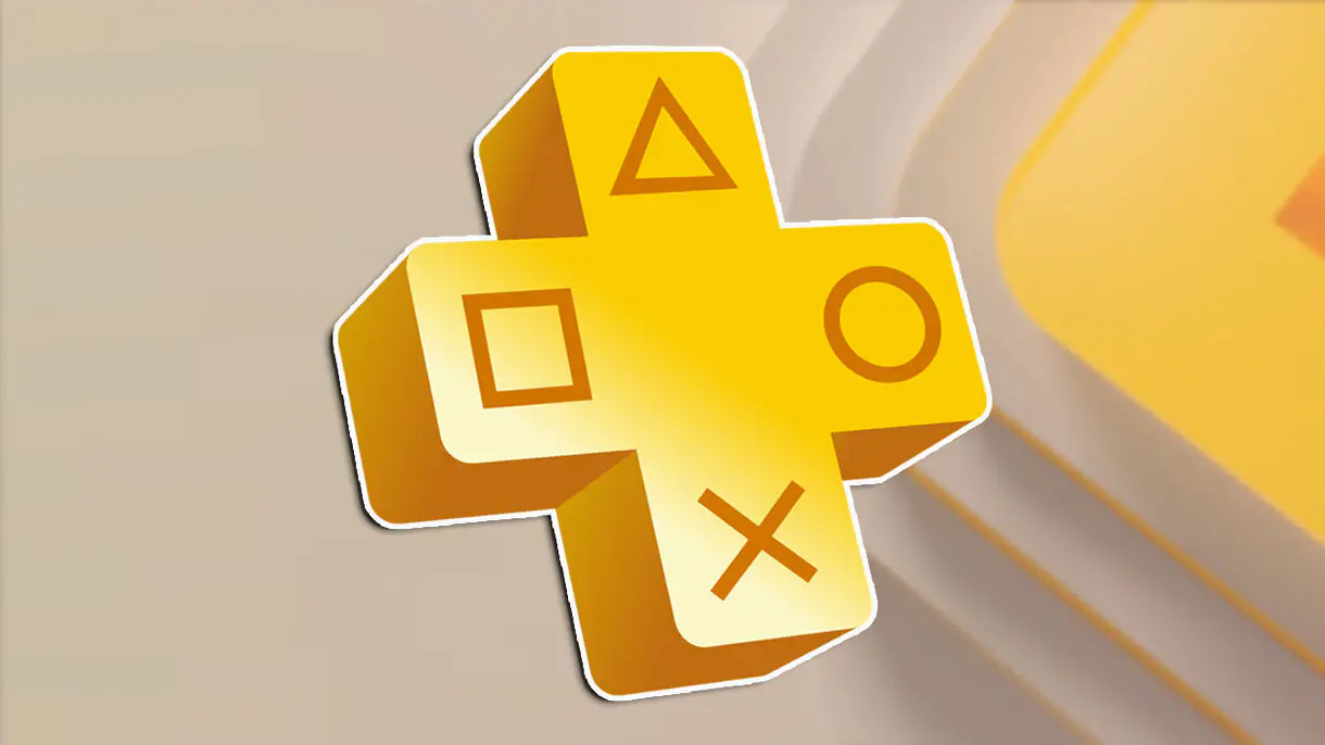 pruebas jugables ps plus premium