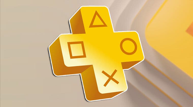 Imagen de Juegos que puedes probar totalmente gratis en tu PlayStation; Te cuento cómo hacerlo